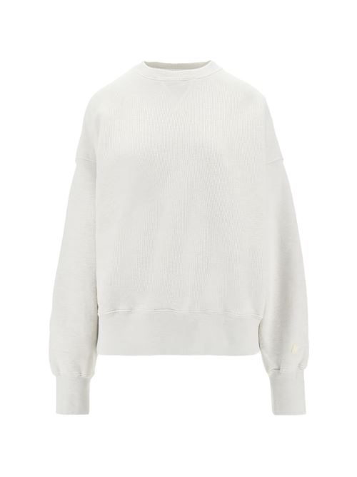  GOLDEN GOOSE DELUXE BRAND | GUP02716 P00241360665